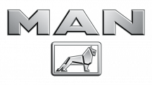 MAN