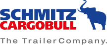 SCHMITZ CARGOBULL