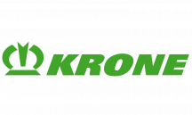 KRONE